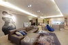 listing thumbnail image 21