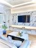 listing thumbnail image 11