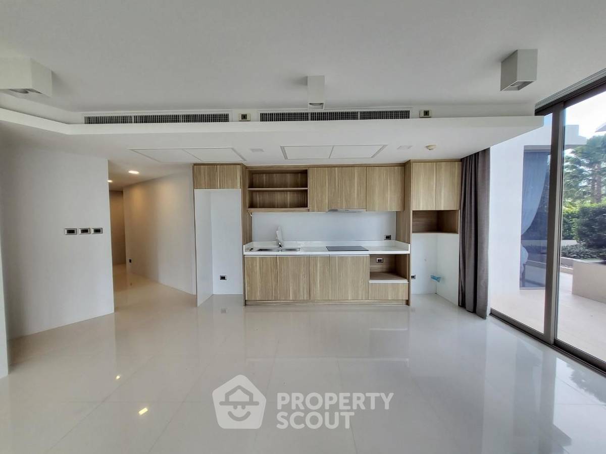 รูป คอนโด 2 ห้องนอน ขาย The Pine Hua Hin ใกล้หาดเขาตะเกียบ (ID 1086657) - รูปที่ 14/14