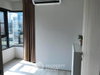 listing thumbnail image 28
