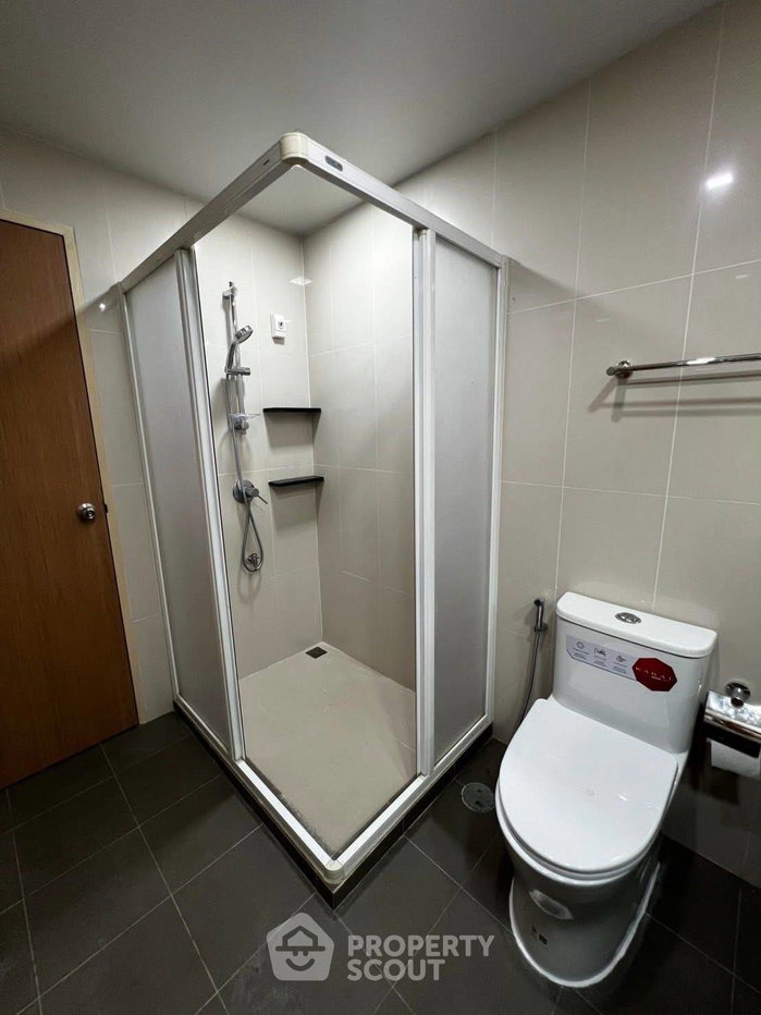 รูป คอนโด 1-ห้องนอน ที่ เลอ โคเต้ สุขุมวิท 14 ใกล้ BTS อโศก (ID 2939633) - รูปที่ 7/8