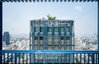 listing thumbnail image 15