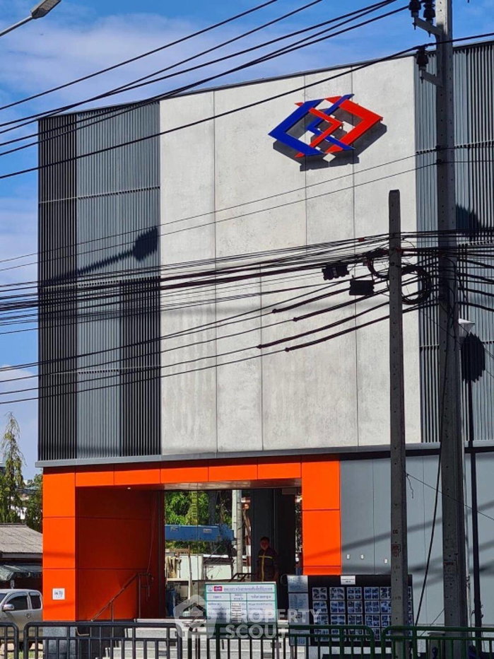 รูป คอนโด 1-ห้องนอน ที่ ศุภาลัย เวอเรนด้า รามคำแหง ใกล้ รามคำแหง (ID 2009952) - รูปที่ 25/26