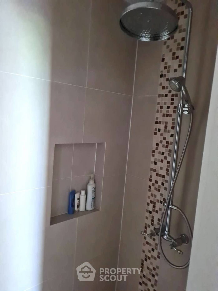 รูป คอนโด 1 ห้องนอน ราคาเหมาะสม ขนาด 49 ตร.ม. มาร์ราเกช หัวหิน เรสซิเดนเซส (ID 1345557) - รูปที่ 7/9