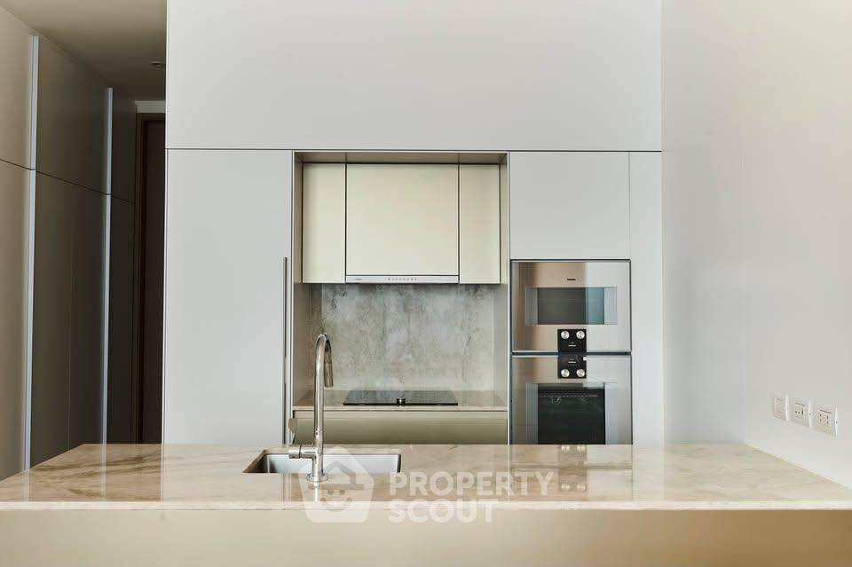 picture 1-BR Condo at SCOPE Langsuan near BTS Chit Lom (ID 2938103) - 9/12
