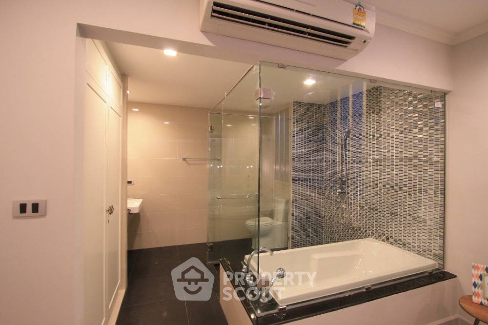 รูป คอนโด 2-ห้องนอน ที่ เดอะ เครสท์ ซานโตรา หัวหิน ใกล้ เมืองหัวหิน (ID 1515604) - รูปที่ 19/51