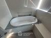 listing thumbnail image 18