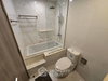 listing thumbnail image 11
