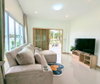 listing thumbnail image 13