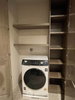 listing thumbnail image 12