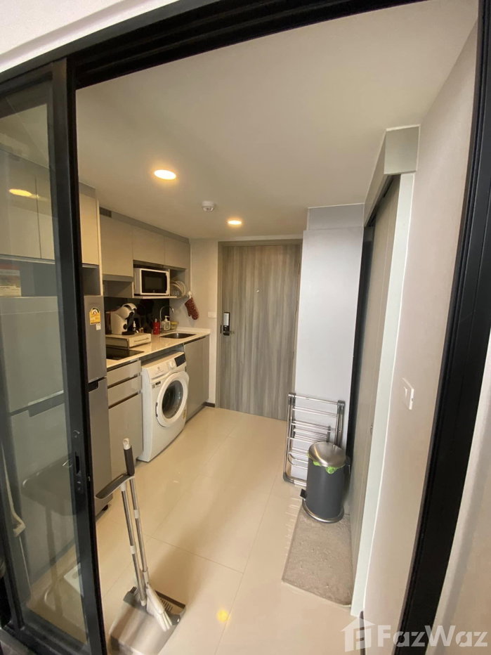 picture 1 Bedroom Condo for sale at Knightsbridge Space Ratchayothin  1850748 - 7/7
