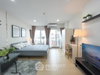 listing thumbnail image 19