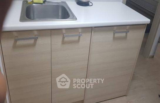 picture 1-BR Condo at Elio Del Ray near BTS Udom Suk (ID 422247) - 6/11