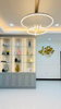 listing thumbnail image 27