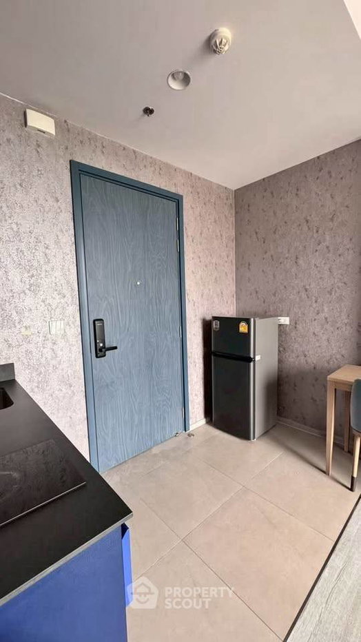picture 1-BR Condo at XT Ekkamai near BTS Thong Lor (ID 2786440) - 18/19