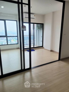 คอนโด 1 ห้องนอน Supalai Loft Prajadhipok-Wongwian Yai ชั้น 22 ใกล้ BTS วงเวียนใหญ่ (ID 731086)