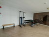 listing thumbnail image 19