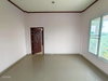 listing thumbnail image 27