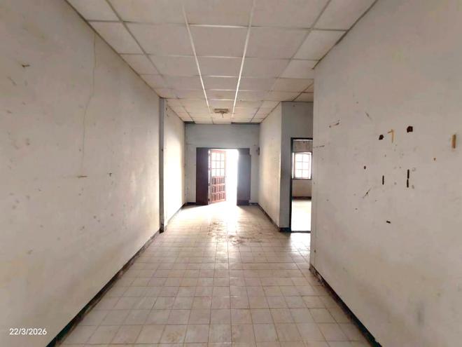 รูป บ้านเดี่ยว 128.6 ตร.วา เมืองขอนแก่น ขอนแก่น 6M - รูปที่ 15/56