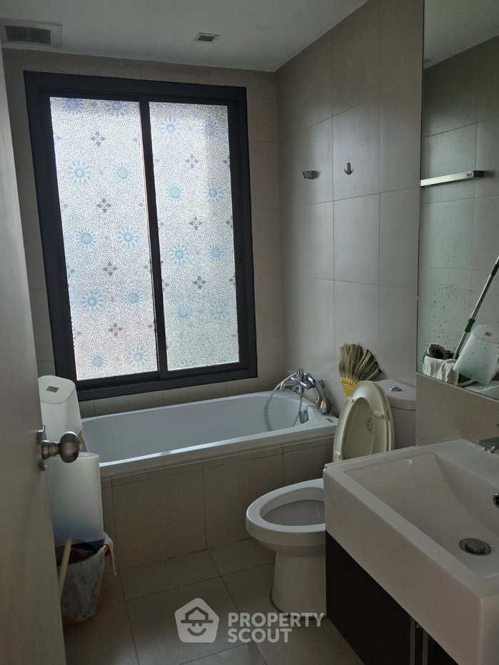 รูป คอนโด 1-ห้องนอน ที่ โนเบิล โซโล ใกล้ ทองหล่อ (ID 2742918) - รูปที่ 7/8