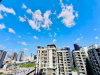 listing thumbnail image 10