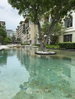 listing thumbnail image 21