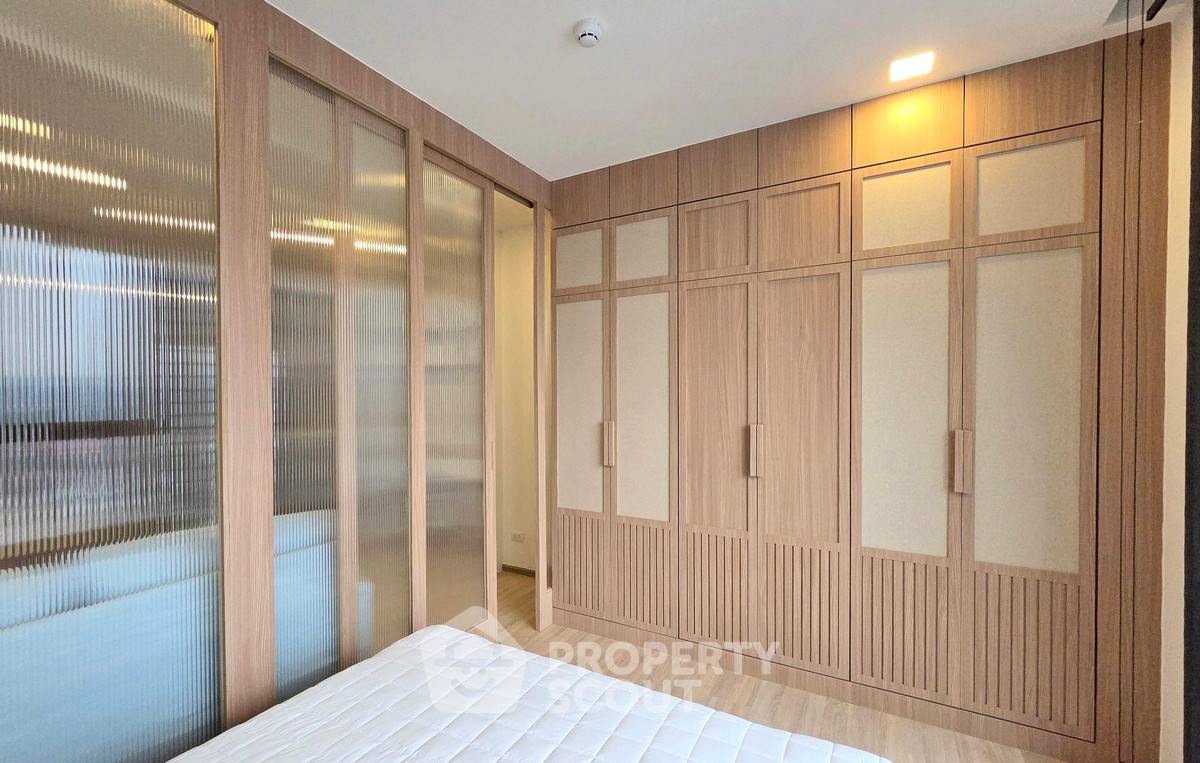 picture 1-BR Condo at XT Phayathai near BTS Phaya Thai (ID 2532524) - 8/8