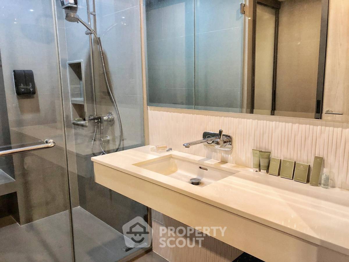 รูป คอนโด 1-ห้องนอน ที่ ริทึ่ม สุขุมวิท42 ใกล้ BTS เอกมัย (ID 1106335) - รูปที่ 11/16