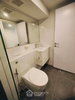 listing thumbnail image 12