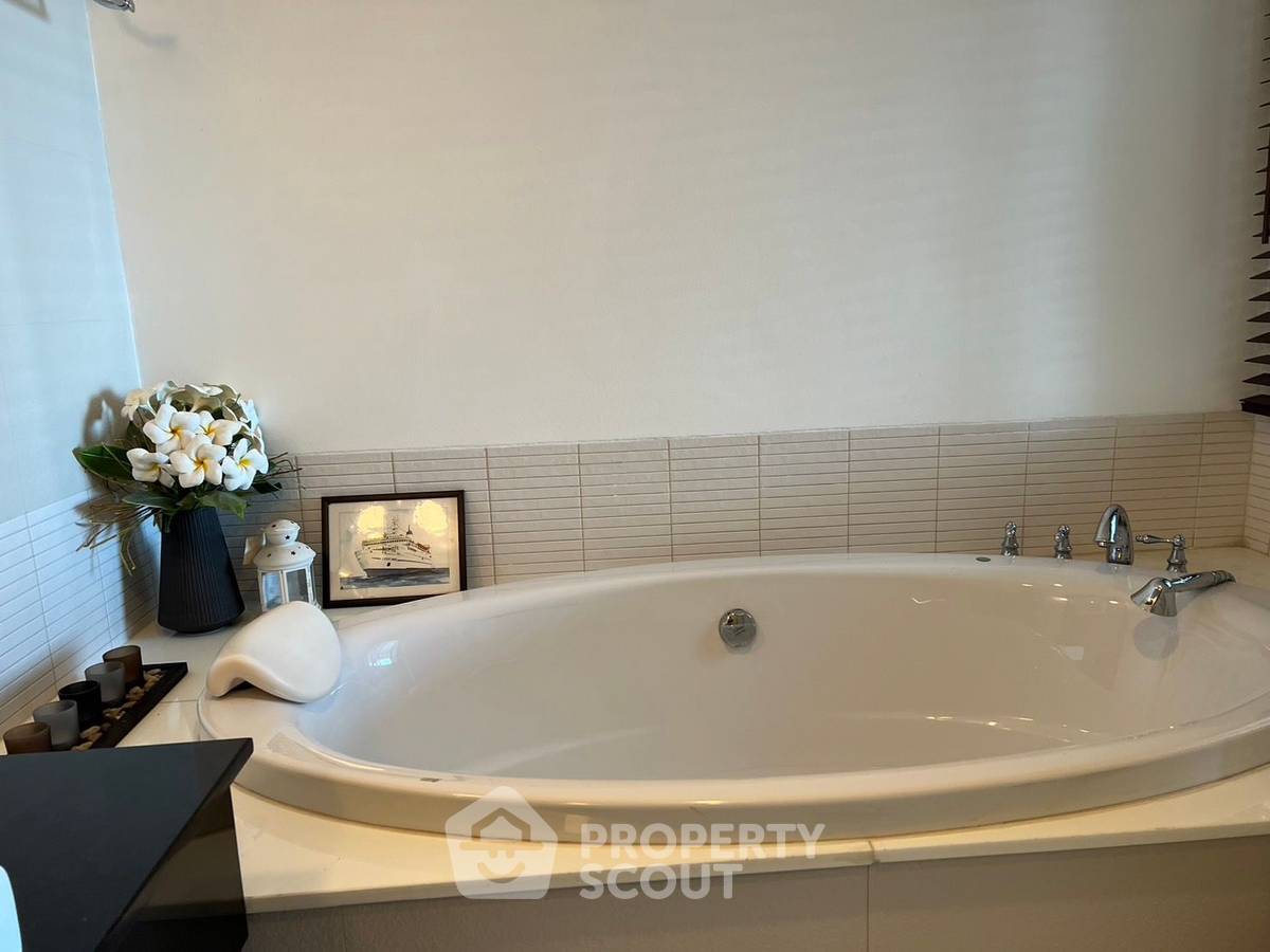 รูป คอนโด 2-ห้องนอน ที่ มาลิบู หัวหิน เขา เต่า ใกล้ เขาเต่า (ID 1534631) - รูปที่ 14/18