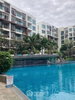 listing thumbnail image 17