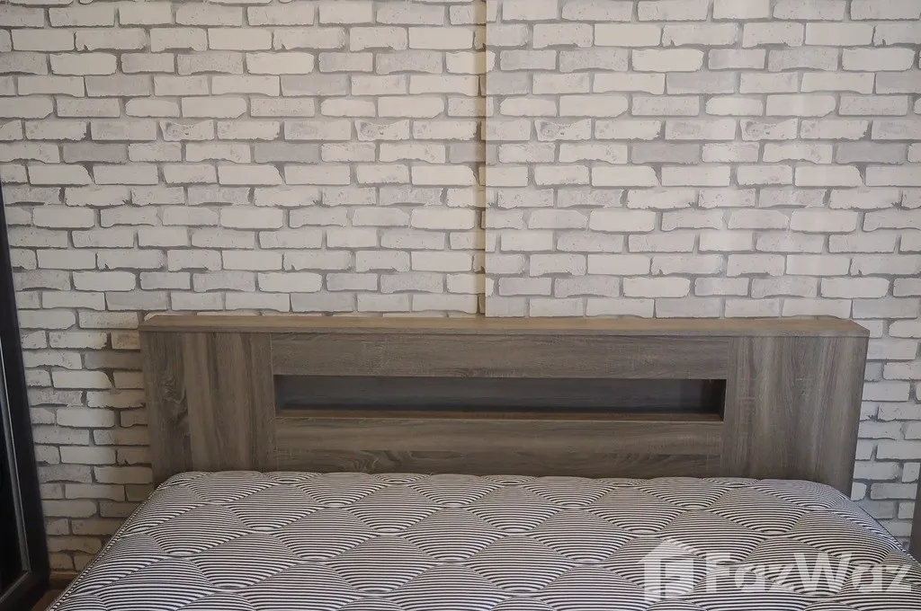 picture 1 Bedroom Condo for sale at Hasu Haus  163507 - 7/14