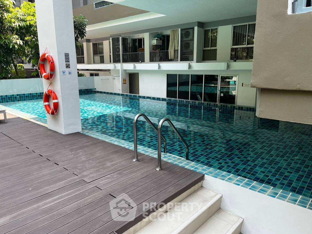 รูป คอนโด 1-ห้องนอน ที่ วิสซ์ดอม แอท สถานีปุณณวิถี ใกล้ BTS ปุณณวิถี (ID 2803111) - รูปที่ 17/18