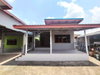 listing thumbnail image 15