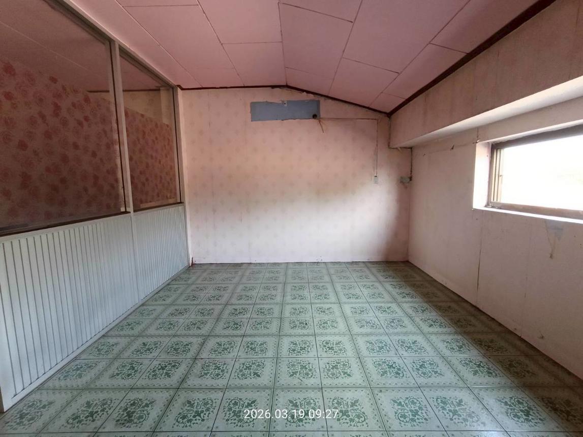 picture FACTORY 400 Sq.w. Pa Mok Angthong for 8M - 43/52