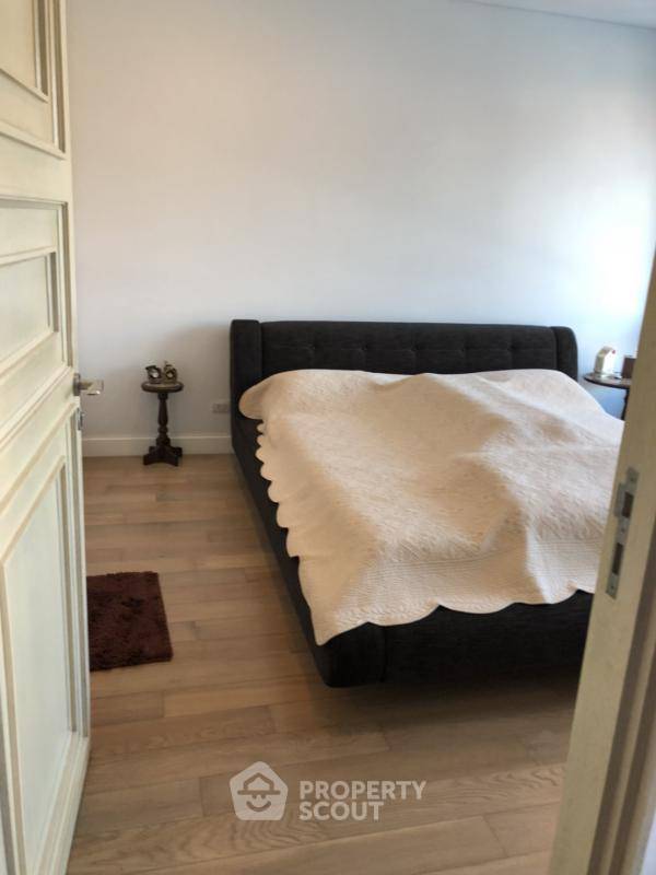 รูป คอนโด 1 ห้องนอน ขาย โครงการ Marrakesh Huahin Residences ใกล้หนองแก หัวหิน (ID 1883536) - รูปที่ 3/5
