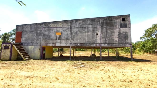 picture FACTORY 214.5 Sq.w. Palian Trang for 1.8M - 1/30