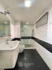 listing thumbnail image 27