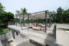 listing thumbnail image 15