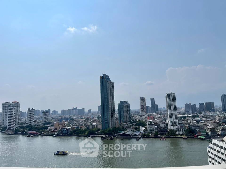 รูป คอนโด 1-ห้องนอน ที่ แม่น้ำ เรสซิเดนท์ ใน วัดพระยาไกร (ID 2859227) - รูปที่ 16/20