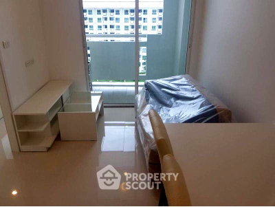 ขายคอนโด : คอนโด 1-ห้องนอน ที่ ดิ เอนเนอร์จี้ หัวหิน ชะอำ ใกล้ หาดชะอำ (ID 1495778)