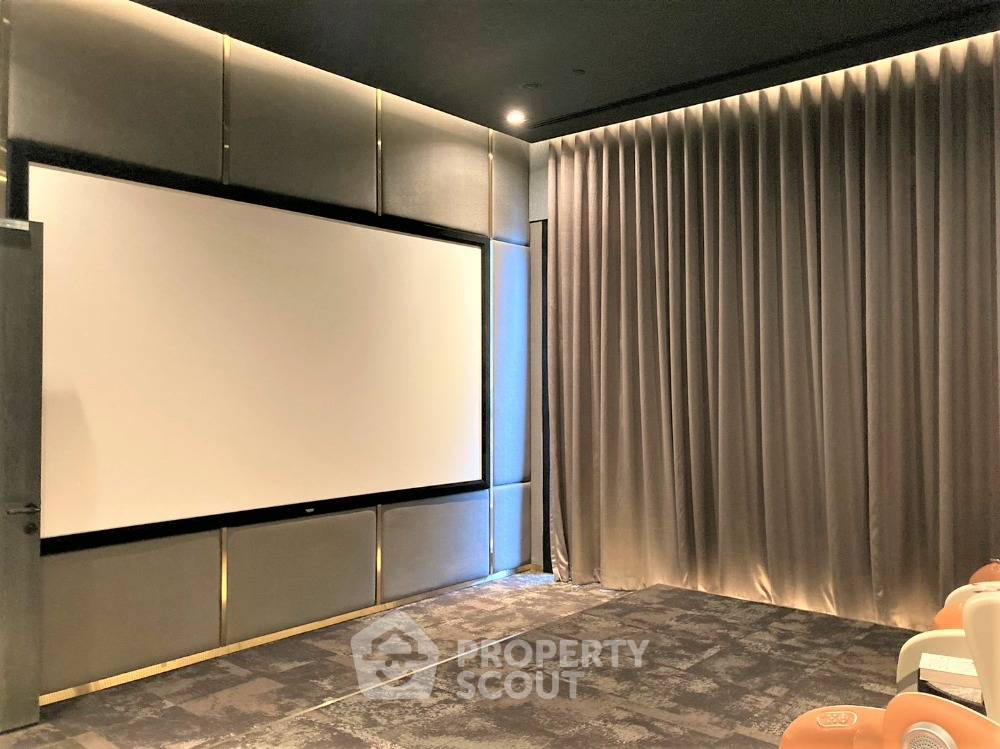 picture 1-BR Condo at Park Origin Thonglor near BTS Thong Lor (ID 1744810) - 14/20