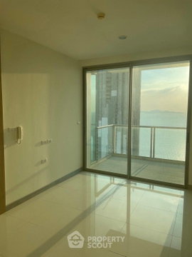 คอนโด 1 ห้องนอน 46 ตร.ม. ชั้น 39 ที่ The Riviera Wongamat ใกล้พัทยา (ID 1340072)