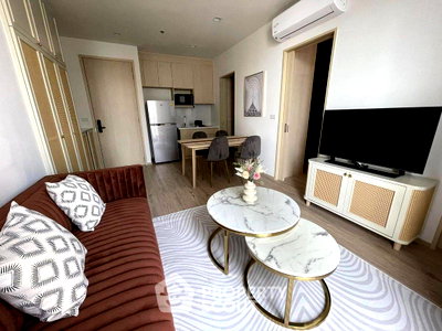 Condos for rent : 1-BR 42 Sqm Condo At Noble State 39 Near BTS Phrom Phong (ID 2099386)