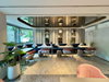 listing thumbnail image 11