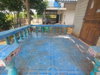 listing thumbnail image 22