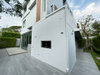 listing thumbnail image 33