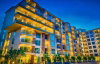 listing thumbnail image 4