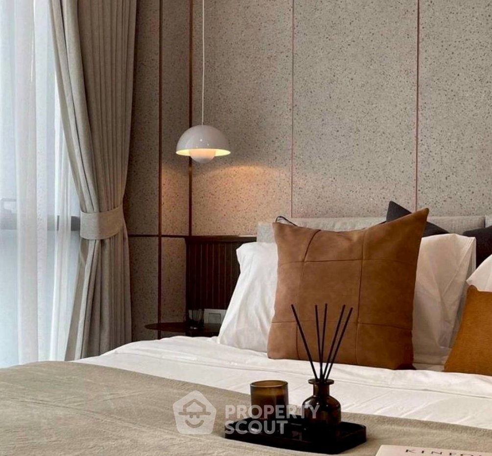 รูป คอนโด 1-ห้องนอน ที่ ลาวิค สุขุมวิท 57 ใกล้ BTS ทองหล่อ (ID 2737489) - รูปที่ 10/10