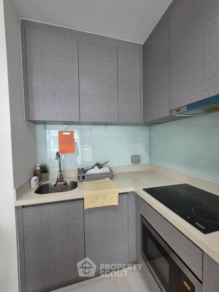 รูป คอนโด 2-ห้องนอน ที่ ริทึ่ม สุขุมวิท 36-38 ใกล้ BTS ทองหล่อ (ID 2930326) - รูปที่ 3/3